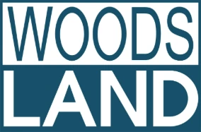 Woodsland